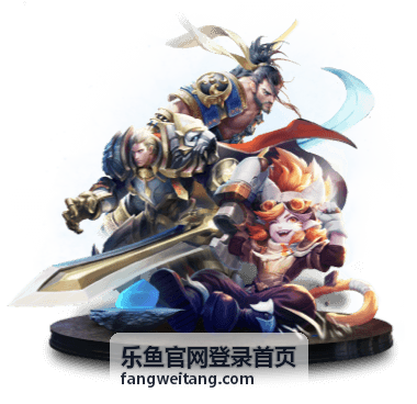 乐鱼官网登录首页 技巧心得